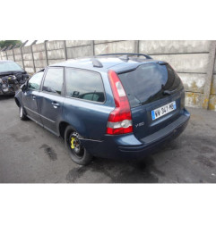 Air bag conducteur VOLVO V 50