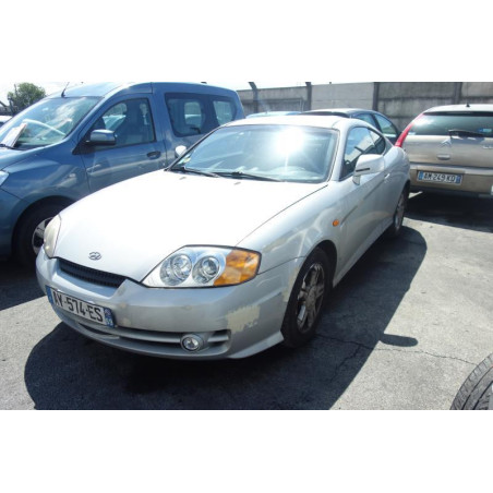 Air bag conducteur HYUNDAI COUPE 2
