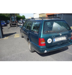 Custode arriere droit VOLKSWAGEN GOLF 3