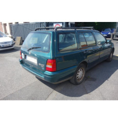 Custode arriere droit VOLKSWAGEN GOLF 3