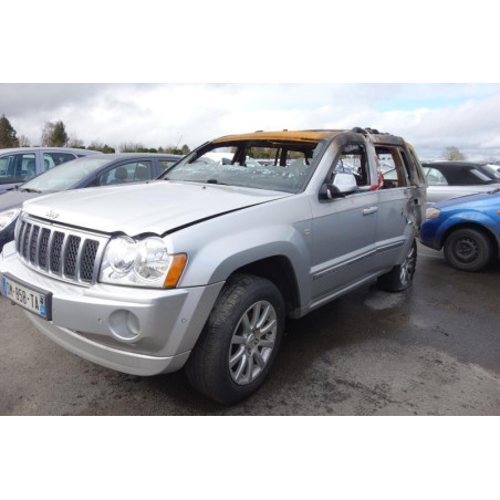 Cremaillere assistee JEEP GRAND CHEROKEE 2 Photo n°1