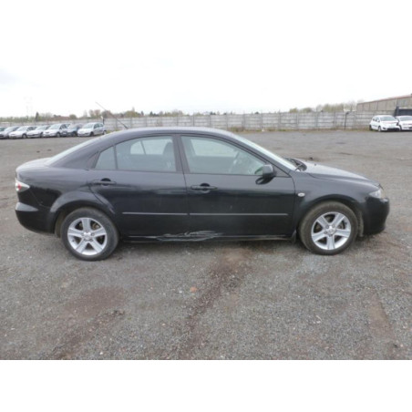 Custode arriere droit (porte) MAZDA 6 1