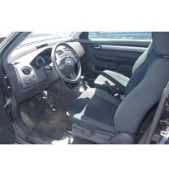Cardan gauche (transmission) SUZUKI SWIFT 3