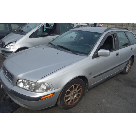 Amortisseur avant droit VOLVO V 40 1 Photo n°1