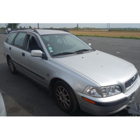 Cardan gauche (transmission) VOLVO V 40 1