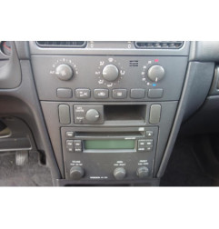 Cardan gauche (transmission) VOLVO V 40 1