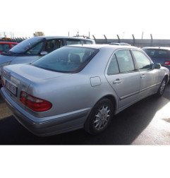 Amortisseur avant droit MERCEDES CLASSE E 210