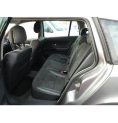 Amortisseur avant gauche RENAULT LAGUNA 2