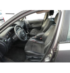 Amortisseur avant gauche RENAULT LAGUNA 2