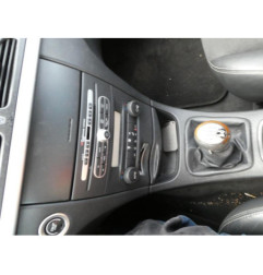 Amortisseur avant gauche RENAULT LAGUNA 2