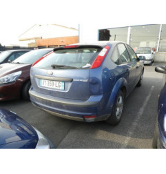 Cardan droit (transmission) FORD FOCUS 2