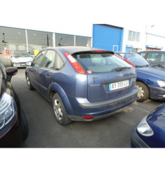 Cardan droit (transmission) FORD FOCUS 2