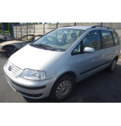 Charniere de capot VOLKSWAGEN SHARAN 1