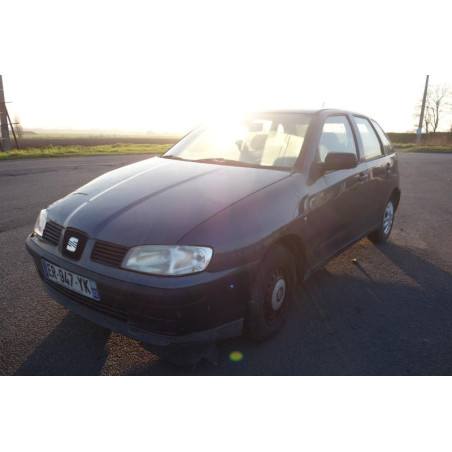Cardan droit (transmission) SEAT IBIZA 2