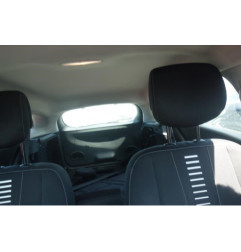 Colonne de direction RENAULT MEGANE 3