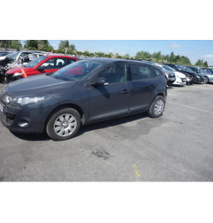 Cremaillere assistee RENAULT MEGANE 3