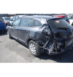 Cremaillere assistee RENAULT MEGANE 3