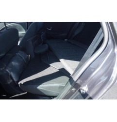 Cremaillere assistee RENAULT MEGANE 3