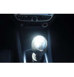 Cremaillere assistee RENAULT MEGANE 3