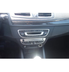 Cremaillere assistee RENAULT MEGANE 3