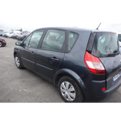 Cardan gauche (transmission) RENAULT SCENIC 2