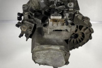 Boite de vitesses PEUGEOT 308 2 SW