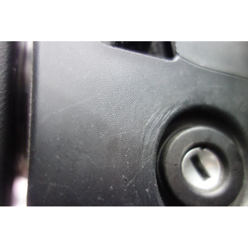 Custode avant gauche SEAT IBIZA 4 Photo n°4