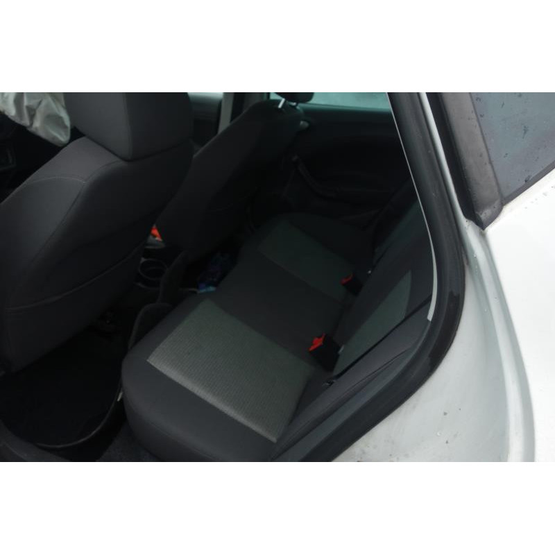Custode avant gauche SEAT IBIZA 4 Photo n°12