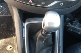 Boite de vitesses PEUGEOT 308 2 SW