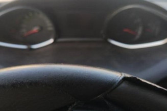 Boite de vitesses PEUGEOT 308 2 SW