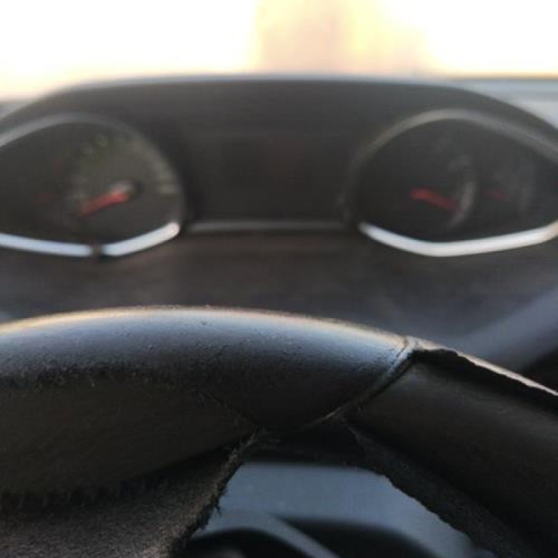 Boite de vitesses PEUGEOT 308 2 SW Photo n°15