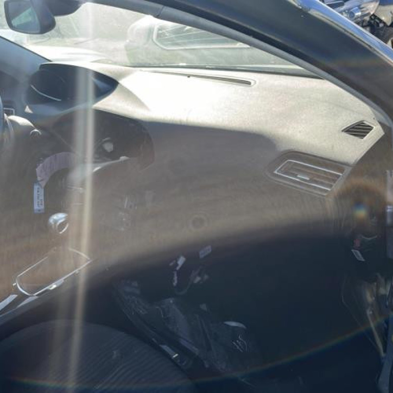 Boite de vitesses PEUGEOT 308 2 SW Photo n°17