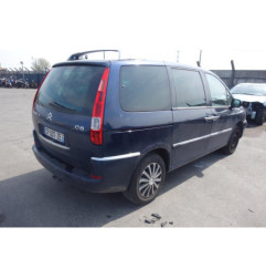 Etrier avant droit (freinage) CITROEN C8