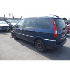 Etrier avant droit (freinage) CITROEN C8