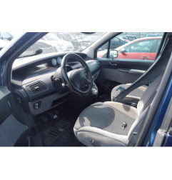 Etrier avant droit (freinage) CITROEN C8
