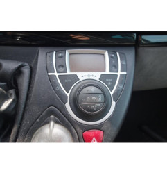 Etrier avant droit (freinage) CITROEN C8