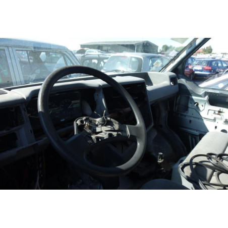 Cardan droit (transmission) VOLKSWAGEN TRANSPORTER 4