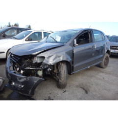 Volant VOLKSWAGEN POLO 5