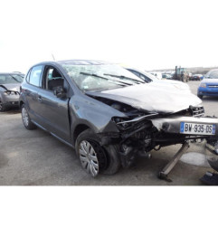 Volant VOLKSWAGEN POLO 5
