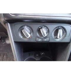 Volant VOLKSWAGEN POLO 5