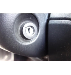 Volant VOLKSWAGEN POLO 5