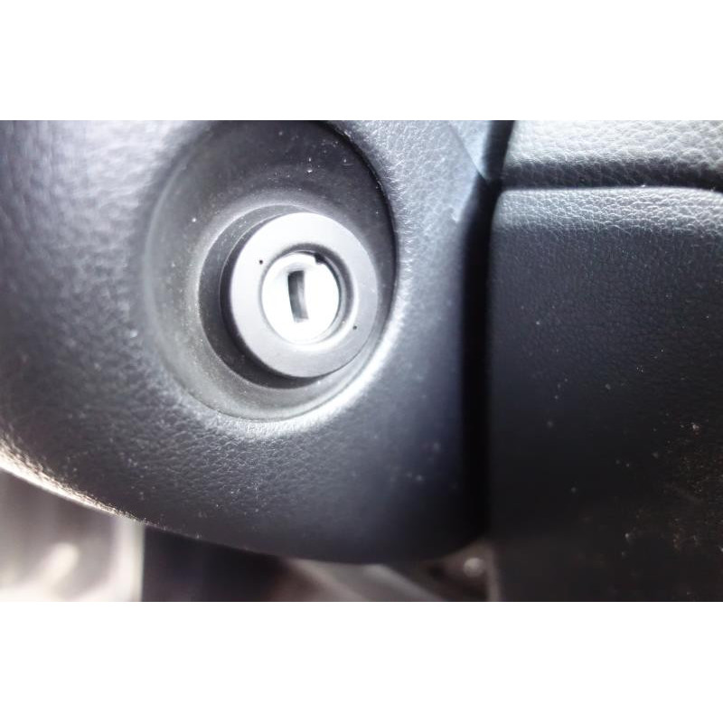 Volant VOLKSWAGEN POLO 5 Photo n°8