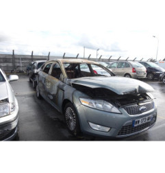 Amortisseur avant droit FORD MONDEO 3