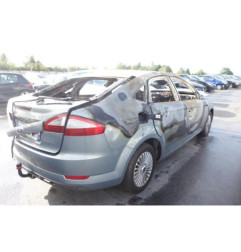 Amortisseur avant droit FORD MONDEO 3