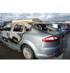 Amortisseur avant droit FORD MONDEO 3
