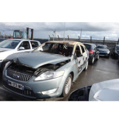 Amortisseur avant gauche FORD MONDEO 3