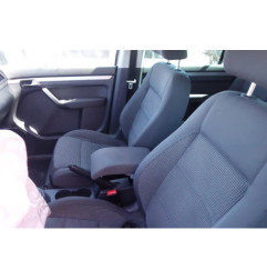 Colonne de direction VOLKSWAGEN TOURAN 1