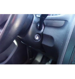 Colonne de direction VOLKSWAGEN TOURAN 1