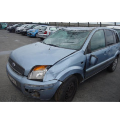 Volant FORD FUSION