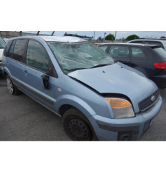 Volant FORD FUSION